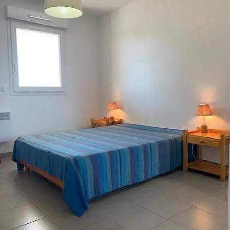 Apartman Np610-a229 3 Pieces
