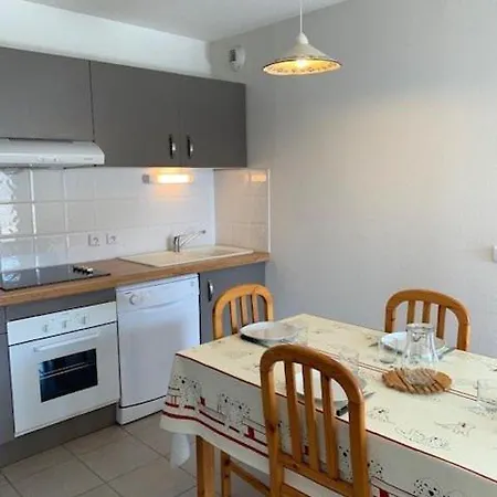 Appartamento Np610-a229 2 *